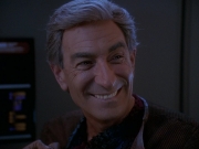 Filename=extant_StarTrek_DS9_5x06-TrialsAndTribble-ations_02801.jpg
Filesize=159KiB
Dimensions=1200x900
Date added=Dec 12, 2019 extant_StarTrek_DS9_5x06-TrialsAndTribble-ations_02801.jpg