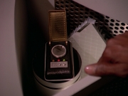 Filename=extant_StarTrek_DS9_5x06-TrialsAndTribble-ations_02808.jpg
Filesize=166KiB
Dimensions=1200x900
Date added=Dec 12, 2019 extant_StarTrek_DS9_5x06-TrialsAndTribble-ations_02808.jpg
