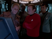 Filename=extant_StarTrek_DS9_5x06-TrialsAndTribble-ations_02816.jpg
Filesize=191KiB
Dimensions=1200x900
Date added=Dec 12, 2019 extant_StarTrek_DS9_5x06-TrialsAndTribble-ations_02816.jpg