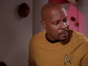 Filename=extant_StarTrek_DS9_5x06-TrialsAndTribble-ations_02824.jpg
Filesize=178KiB
Dimensions=1200x900
Date added=Dec 12, 2019 extant_StarTrek_DS9_5x06-TrialsAndTribble-ations_02824.jpg