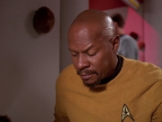 extant_StarTrek_DS9_5x06-TrialsAndTribble-ations_02827.jpg