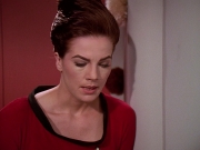 extant_StarTrek_DS9_5x06-TrialsAndTribble-ations_02828.jpg