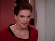 Filename=extant_StarTrek_DS9_5x06-TrialsAndTribble-ations_02829.jpg
Filesize=182KiB
Dimensions=1200x900
Date added=Dec 12, 2019 extant_StarTrek_DS9_5x06-TrialsAndTribble-ations_02829.jpg