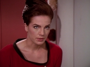 Filename=extant_StarTrek_DS9_5x06-TrialsAndTribble-ations_02830.jpg
Filesize=187KiB
Dimensions=1200x900
Date added=Dec 12, 2019 extant_StarTrek_DS9_5x06-TrialsAndTribble-ations_02830.jpg