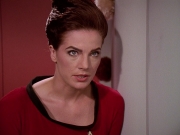 Filename=extant_StarTrek_DS9_5x06-TrialsAndTribble-ations_02831.jpg
Filesize=187KiB
Dimensions=1200x900
Date added=Dec 12, 2019 extant_StarTrek_DS9_5x06-TrialsAndTribble-ations_02831.jpg