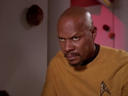 Filename=extant_StarTrek_DS9_5x06-TrialsAndTribble-ations_02833.jpg
Filesize=186KiB
Dimensions=1200x900
Date added=Dec 12, 2019 extant_StarTrek_DS9_5x06-TrialsAndTribble-ations_02833.jpg