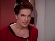 Filename=extant_StarTrek_DS9_5x06-TrialsAndTribble-ations_02834.jpg
Filesize=181KiB
Dimensions=1200x900
Date added=Dec 12, 2019 extant_StarTrek_DS9_5x06-TrialsAndTribble-ations_02834.jpg
