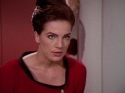 Filename=extant_StarTrek_DS9_5x06-TrialsAndTribble-ations_02835.jpg
Filesize=187KiB
Dimensions=1200x900
Date added=Dec 12, 2019 extant_StarTrek_DS9_5x06-TrialsAndTribble-ations_02835.jpg