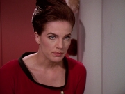 Filename=extant_StarTrek_DS9_5x06-TrialsAndTribble-ations_02836.jpg
Filesize=189KiB
Dimensions=1200x900
Date added=Dec 12, 2019 extant_StarTrek_DS9_5x06-TrialsAndTribble-ations_02836.jpg