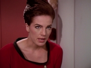 Filename=extant_StarTrek_DS9_5x06-TrialsAndTribble-ations_02837.jpg
Filesize=183KiB
Dimensions=1200x900
Date added=Dec 12, 2019 extant_StarTrek_DS9_5x06-TrialsAndTribble-ations_02837.jpg