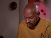 Filename=extant_StarTrek_DS9_5x06-TrialsAndTribble-ations_02840.jpg
Filesize=188KiB
Dimensions=1200x900
Date added=Dec 12, 2019 extant_StarTrek_DS9_5x06-TrialsAndTribble-ations_02840.jpg