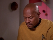 Filename=extant_StarTrek_DS9_5x06-TrialsAndTribble-ations_02844.jpg
Filesize=193KiB
Dimensions=1200x900
Date added=Dec 12, 2019 extant_StarTrek_DS9_5x06-TrialsAndTribble-ations_02844.jpg
