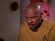 Filename=extant_StarTrek_DS9_5x06-TrialsAndTribble-ations_02845.jpg
Filesize=188KiB
Dimensions=1200x900
Date added=Dec 12, 2019 extant_StarTrek_DS9_5x06-TrialsAndTribble-ations_02845.jpg