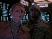 Filename=extant_StarTrek_DS9_5x06-TrialsAndTribble-ations_02848.jpg
Filesize=208KiB
Dimensions=1200x900
Date added=Dec 12, 2019 extant_StarTrek_DS9_5x06-TrialsAndTribble-ations_02848.jpg