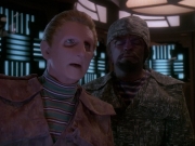 Filename=extant_StarTrek_DS9_5x06-TrialsAndTribble-ations_02850.jpg
Filesize=203KiB
Dimensions=1200x900
Date added=Dec 12, 2019 extant_StarTrek_DS9_5x06-TrialsAndTribble-ations_02850.jpg