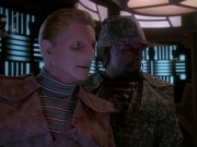 Filename=extant_StarTrek_DS9_5x06-TrialsAndTribble-ations_02851.jpg
Filesize=205KiB
Dimensions=1200x900
Date added=Dec 12, 2019 extant_StarTrek_DS9_5x06-TrialsAndTribble-ations_02851.jpg