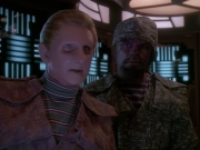 Filename=extant_StarTrek_DS9_5x06-TrialsAndTribble-ations_02853.jpg
Filesize=207KiB
Dimensions=1200x900
Date added=Dec 12, 2019 extant_StarTrek_DS9_5x06-TrialsAndTribble-ations_02853.jpg