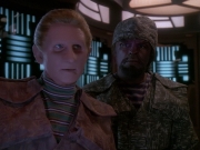 Filename=extant_StarTrek_DS9_5x06-TrialsAndTribble-ations_02854.jpg
Filesize=207KiB
Dimensions=1200x900
Date added=Dec 12, 2019 extant_StarTrek_DS9_5x06-TrialsAndTribble-ations_02854.jpg