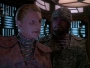 Filename=extant_StarTrek_DS9_5x06-TrialsAndTribble-ations_02855.jpg
Filesize=208KiB
Dimensions=1200x900
Date added=Dec 12, 2019 extant_StarTrek_DS9_5x06-TrialsAndTribble-ations_02855.jpg