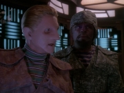 Filename=extant_StarTrek_DS9_5x06-TrialsAndTribble-ations_02856.jpg
Filesize=207KiB
Dimensions=1200x900
Date added=Dec 12, 2019 extant_StarTrek_DS9_5x06-TrialsAndTribble-ations_02856.jpg