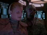 Filename=extant_StarTrek_DS9_5x06-TrialsAndTribble-ations_02857.jpg
Filesize=203KiB
Dimensions=1200x900
Date added=Dec 12, 2019 extant_StarTrek_DS9_5x06-TrialsAndTribble-ations_02857.jpg