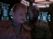 Filename=extant_StarTrek_DS9_5x06-TrialsAndTribble-ations_02858.jpg
Filesize=204KiB
Dimensions=1200x900
Date added=Dec 12, 2019 extant_StarTrek_DS9_5x06-TrialsAndTribble-ations_02858.jpg