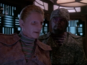 Filename=extant_StarTrek_DS9_5x06-TrialsAndTribble-ations_02859.jpg
Filesize=203KiB
Dimensions=1200x900
Date added=Dec 12, 2019 extant_StarTrek_DS9_5x06-TrialsAndTribble-ations_02859.jpg