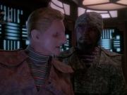 Filename=extant_StarTrek_DS9_5x06-TrialsAndTribble-ations_02860.jpg
Filesize=206KiB
Dimensions=1200x900
Date added=Dec 12, 2019 extant_StarTrek_DS9_5x06-TrialsAndTribble-ations_02860.jpg