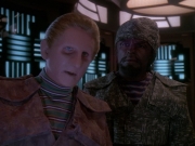 Filename=extant_StarTrek_DS9_5x06-TrialsAndTribble-ations_02861.jpg
Filesize=209KiB
Dimensions=1200x900
Date added=Dec 12, 2019 extant_StarTrek_DS9_5x06-TrialsAndTribble-ations_02861.jpg