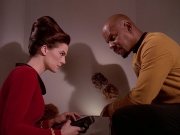Filename=extant_StarTrek_DS9_5x06-TrialsAndTribble-ations_02862.jpg
Filesize=195KiB
Dimensions=1200x900
Date added=Dec 12, 2019 extant_StarTrek_DS9_5x06-TrialsAndTribble-ations_02862.jpg
