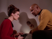 Filename=extant_StarTrek_DS9_5x06-TrialsAndTribble-ations_02863.jpg
Filesize=189KiB
Dimensions=1200x900
Date added=Dec 12, 2019 extant_StarTrek_DS9_5x06-TrialsAndTribble-ations_02863.jpg