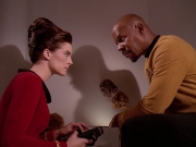 Filename=extant_StarTrek_DS9_5x06-TrialsAndTribble-ations_02864.jpg
Filesize=192KiB
Dimensions=1200x900
Date added=Dec 12, 2019 extant_StarTrek_DS9_5x06-TrialsAndTribble-ations_02864.jpg