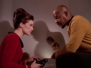 Filename=extant_StarTrek_DS9_5x06-TrialsAndTribble-ations_02865.jpg
Filesize=189KiB
Dimensions=1200x900
Date added=Dec 12, 2019 extant_StarTrek_DS9_5x06-TrialsAndTribble-ations_02865.jpg