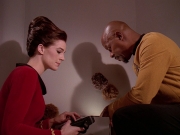 Filename=extant_StarTrek_DS9_5x06-TrialsAndTribble-ations_02866.jpg
Filesize=188KiB
Dimensions=1200x900
Date added=Dec 12, 2019 extant_StarTrek_DS9_5x06-TrialsAndTribble-ations_02866.jpg