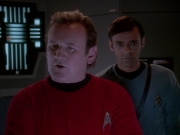 Filename=extant_StarTrek_DS9_5x06-TrialsAndTribble-ations_02867.jpg
Filesize=155KiB
Dimensions=1200x900
Date added=Dec 12, 2019 extant_StarTrek_DS9_5x06-TrialsAndTribble-ations_02867.jpg