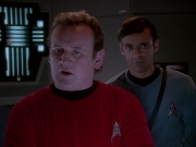 Filename=extant_StarTrek_DS9_5x06-TrialsAndTribble-ations_02868.jpg
Filesize=156KiB
Dimensions=1200x900
Date added=Dec 12, 2019 extant_StarTrek_DS9_5x06-TrialsAndTribble-ations_02868.jpg