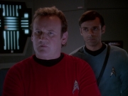 Filename=extant_StarTrek_DS9_5x06-TrialsAndTribble-ations_02871.jpg
Filesize=160KiB
Dimensions=1200x900
Date added=Dec 12, 2019 extant_StarTrek_DS9_5x06-TrialsAndTribble-ations_02871.jpg