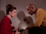 Filename=extant_StarTrek_DS9_5x06-TrialsAndTribble-ations_02874.jpg
Filesize=187KiB
Dimensions=1200x900
Date added=Dec 12, 2019 extant_StarTrek_DS9_5x06-TrialsAndTribble-ations_02874.jpg