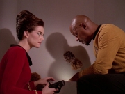 Filename=extant_StarTrek_DS9_5x06-TrialsAndTribble-ations_02875.jpg
Filesize=188KiB
Dimensions=1200x900
Date added=Dec 12, 2019 extant_StarTrek_DS9_5x06-TrialsAndTribble-ations_02875.jpg