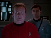 Filename=extant_StarTrek_DS9_5x06-TrialsAndTribble-ations_02877.jpg
Filesize=153KiB
Dimensions=1200x900
Date added=Dec 12, 2019 extant_StarTrek_DS9_5x06-TrialsAndTribble-ations_02877.jpg