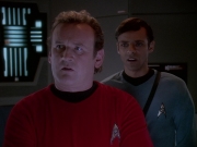 Filename=extant_StarTrek_DS9_5x06-TrialsAndTribble-ations_02878.jpg
Filesize=163KiB
Dimensions=1200x900
Date added=Dec 12, 2019 extant_StarTrek_DS9_5x06-TrialsAndTribble-ations_02878.jpg