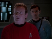 extant_StarTrek_DS9_5x06-TrialsAndTribble-ations_02879.jpg