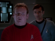 extant_StarTrek_DS9_5x06-TrialsAndTribble-ations_02880.jpg