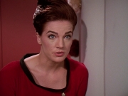 extant_StarTrek_DS9_5x06-TrialsAndTribble-ations_02882.jpg