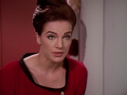extant_StarTrek_DS9_5x06-TrialsAndTribble-ations_02884.jpg