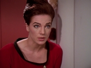 extant_StarTrek_DS9_5x06-TrialsAndTribble-ations_02885.jpg