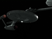 Filename=extant_StarTrek_DS9_5x06-TrialsAndTribble-ations_02902.jpg
Filesize=86KiB
Dimensions=1200x900
Date added=Dec 12, 2019 extant_StarTrek_DS9_5x06-TrialsAndTribble-ations_02902.jpg