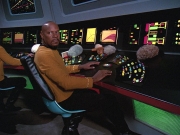 Filename=extant_StarTrek_DS9_5x06-TrialsAndTribble-ations_02911.jpg
Filesize=271KiB
Dimensions=1200x900
Date added=Dec 12, 2019 extant_StarTrek_DS9_5x06-TrialsAndTribble-ations_02911.jpg