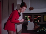 Filename=extant_StarTrek_DS9_5x06-TrialsAndTribble-ations_02919.jpg
Filesize=187KiB
Dimensions=1200x900
Date added=Dec 12, 2019 extant_StarTrek_DS9_5x06-TrialsAndTribble-ations_02919.jpg