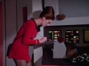 extant_StarTrek_DS9_5x06-TrialsAndTribble-ations_02921.jpg